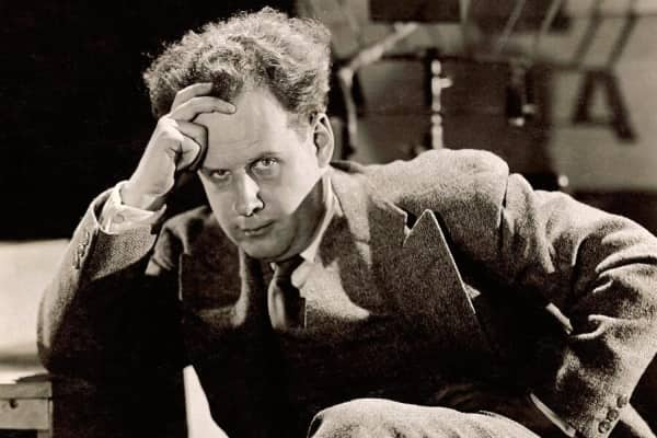Eisenstein International Network